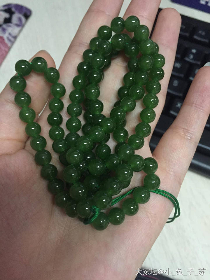 碧玉的相关知识_碧玉