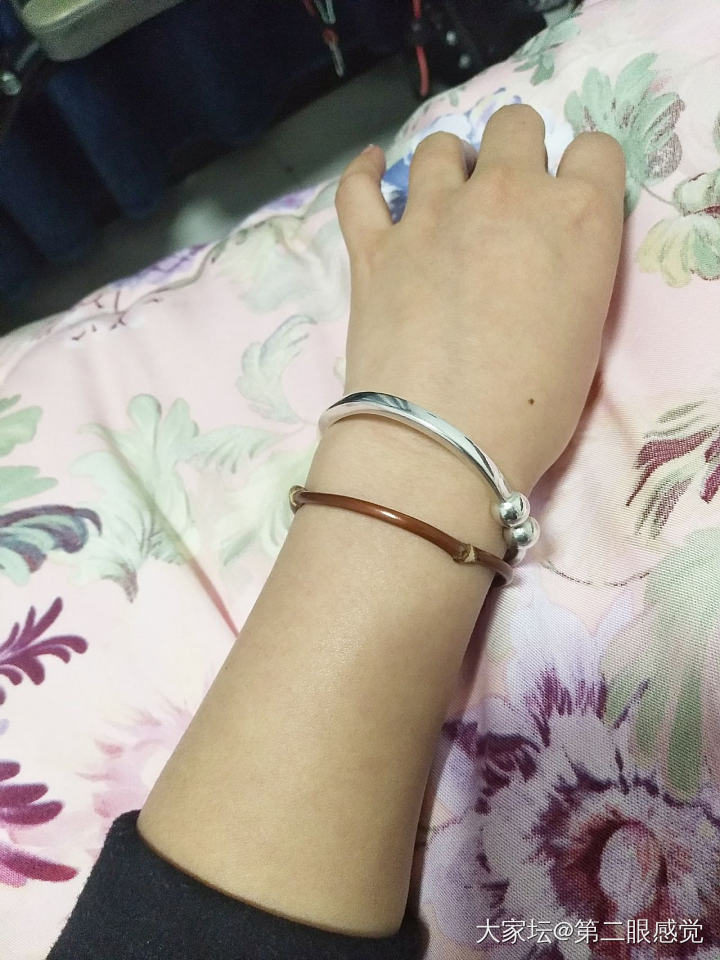 二拍樱桃蒜_银