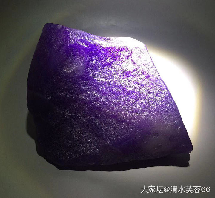 浅谈舒俱来基础_舒俱来彩色宝石