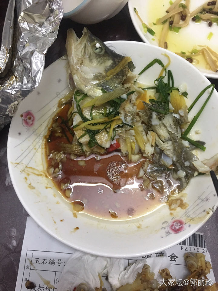 这是什么鱼 怎么吃_食材