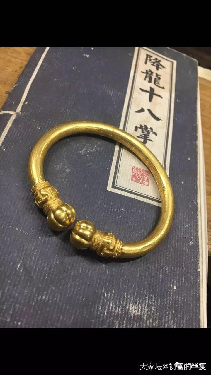 疯了疯了，疯狂的计划！_打金金