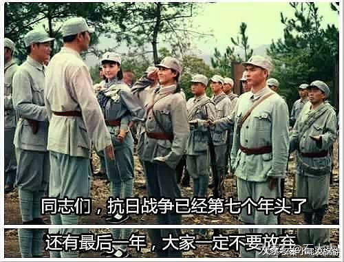 这些编剧在想什么😂_剧集