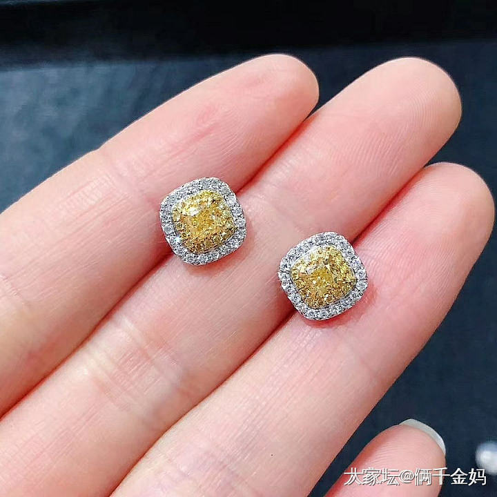 吃药了么？_吊坠彩钻