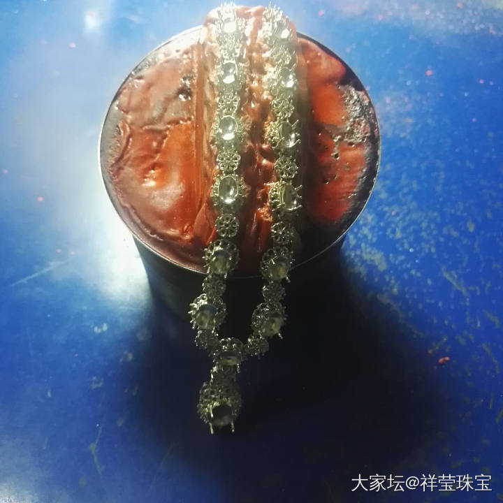 这个时间已在工作的有没有_匠人