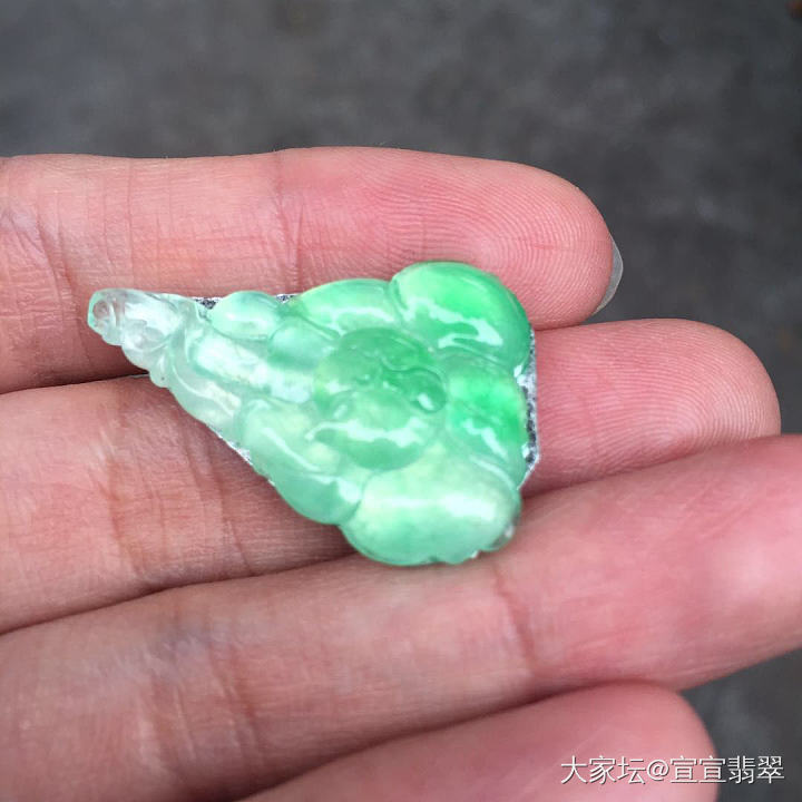 阴天去市场溜哒_集散地