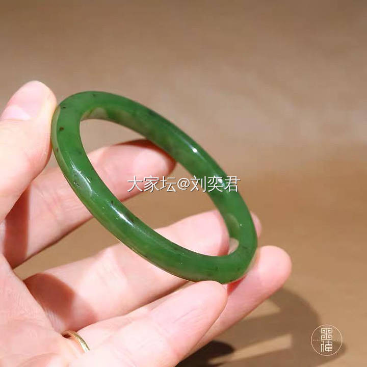 碧玉的相关知识_碧玉