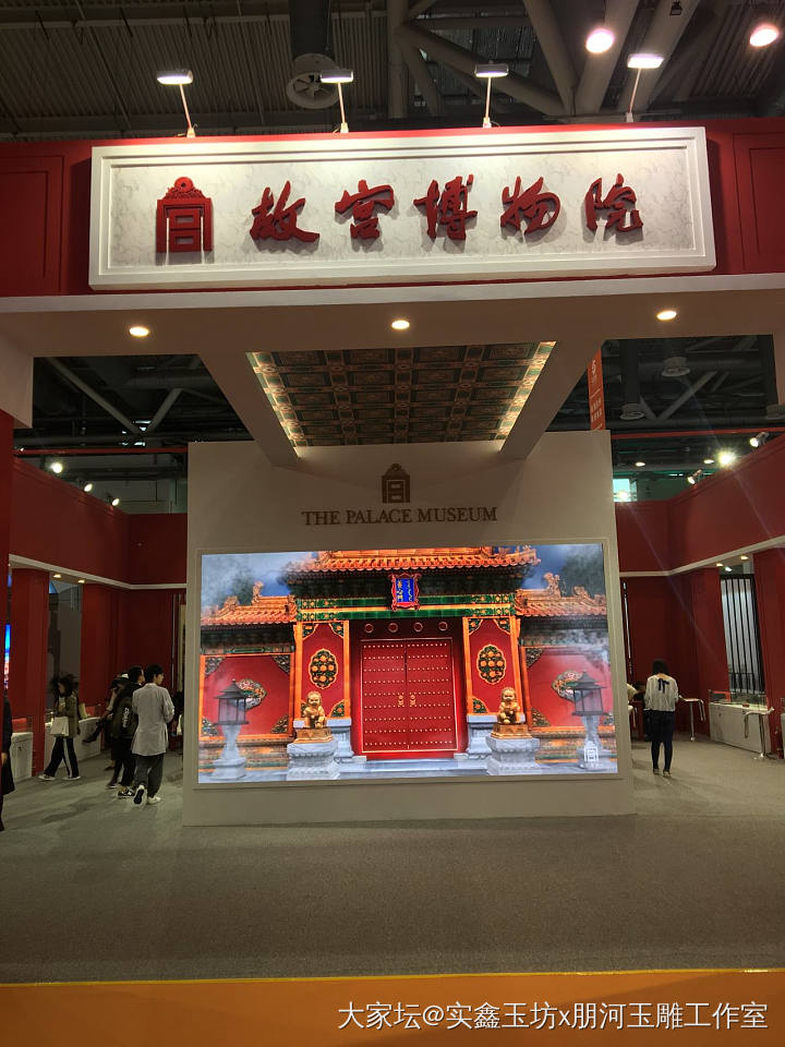 苏州子冈杯_玉工展会和田玉