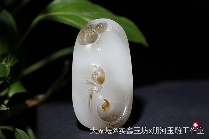 苏州子冈杯_玉工展会和田玉