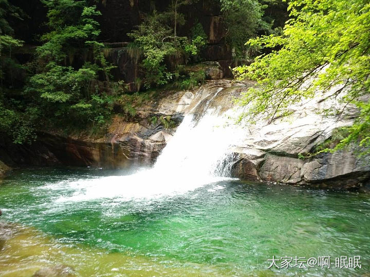 有没有合肥的姐妹请进来_合肥旅游