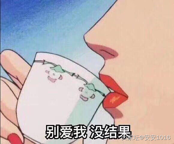 戏精小男孩_狗