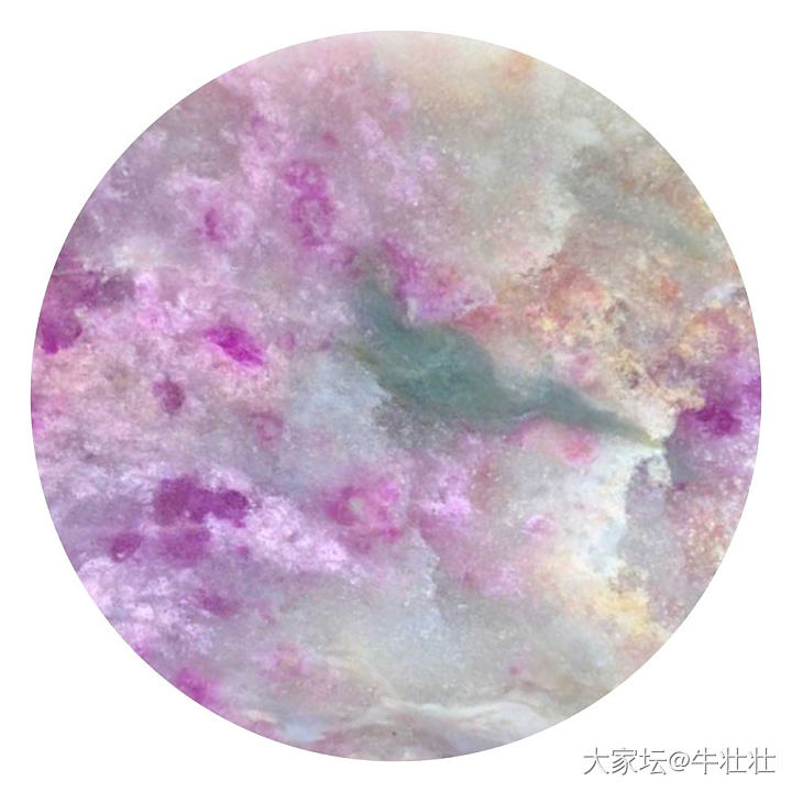 晒晒我最喜欢的一块舒俱来_舒俱来