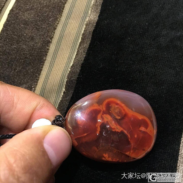 晒晒我最喜欢的一块舒俱来_舒俱来