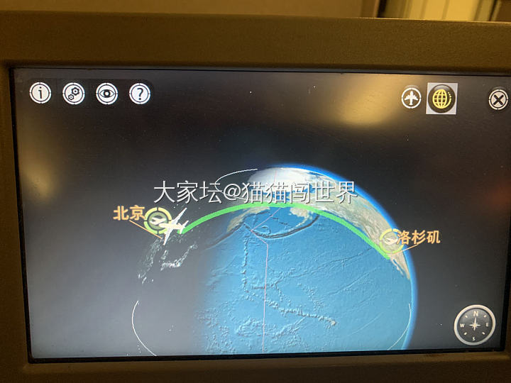 有住在国外的黄金爱好者吗？黄金怎么戴出镜呢？_金