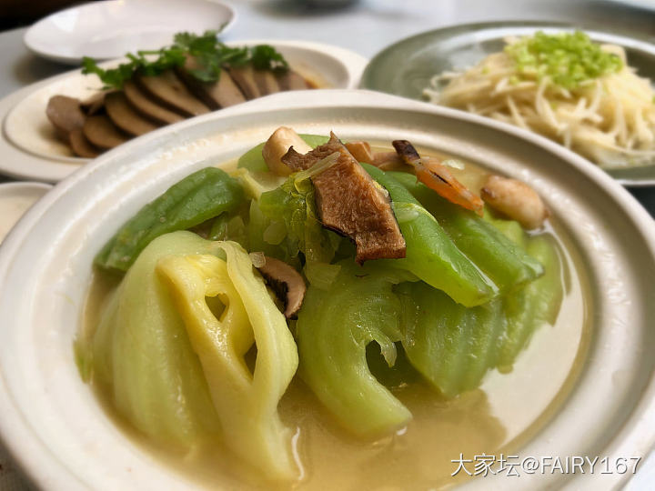 这个必须单独拎出来_美食