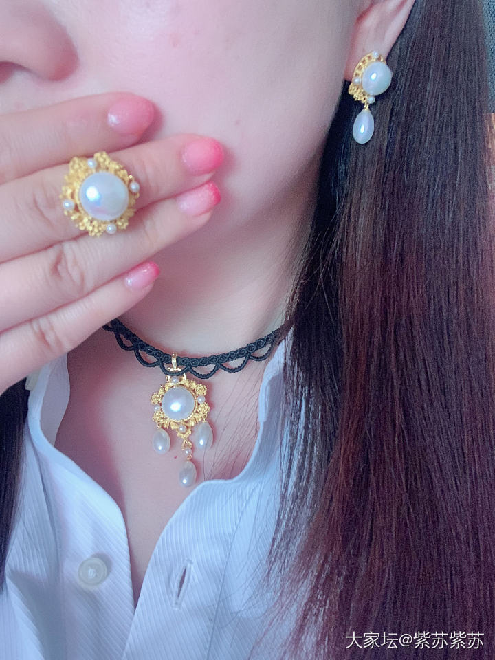 水个红包，我想升高中！_金