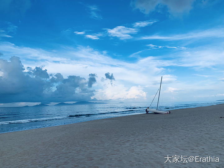 孩子去瑞士徒步，老母亲也喘口气～_旅游