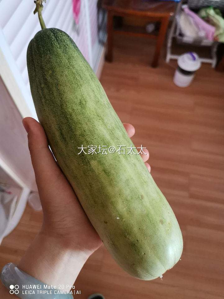 真甜，好吃_美食