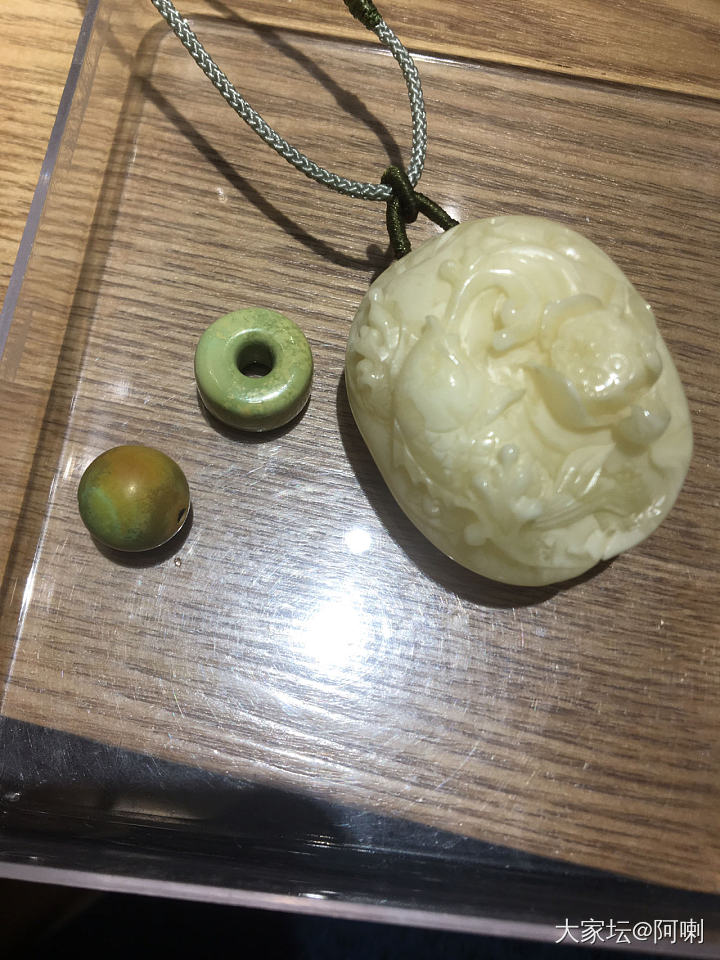 菜籽黄知识贴_松石