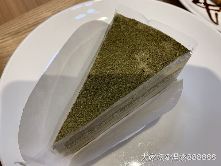 大家来聊聊日本的好吃和好买的吧_日本美食