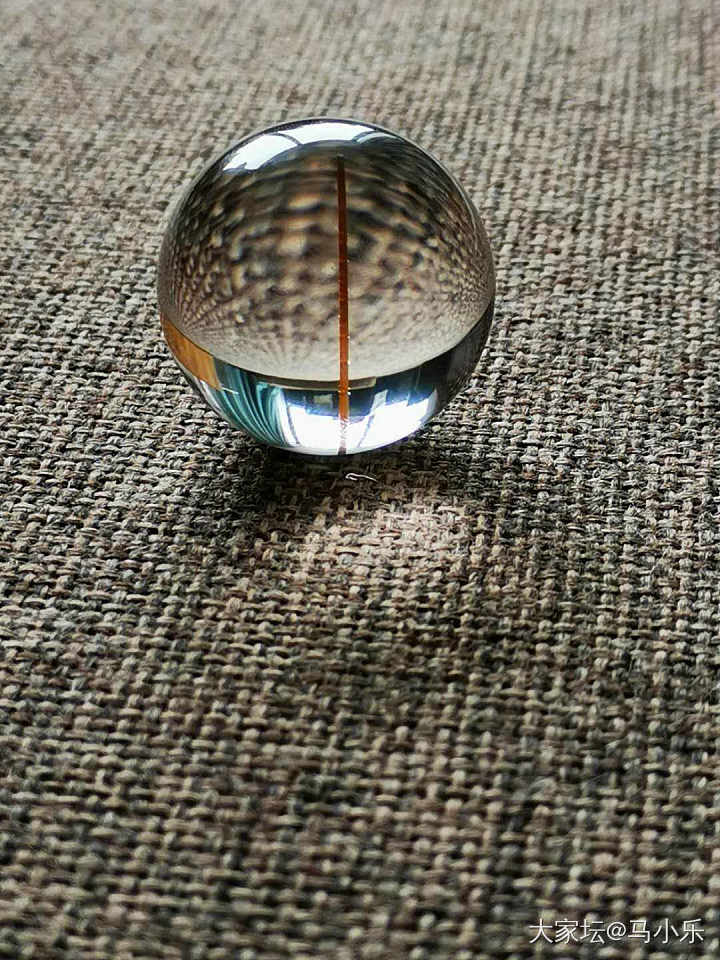求助 在线等_发晶