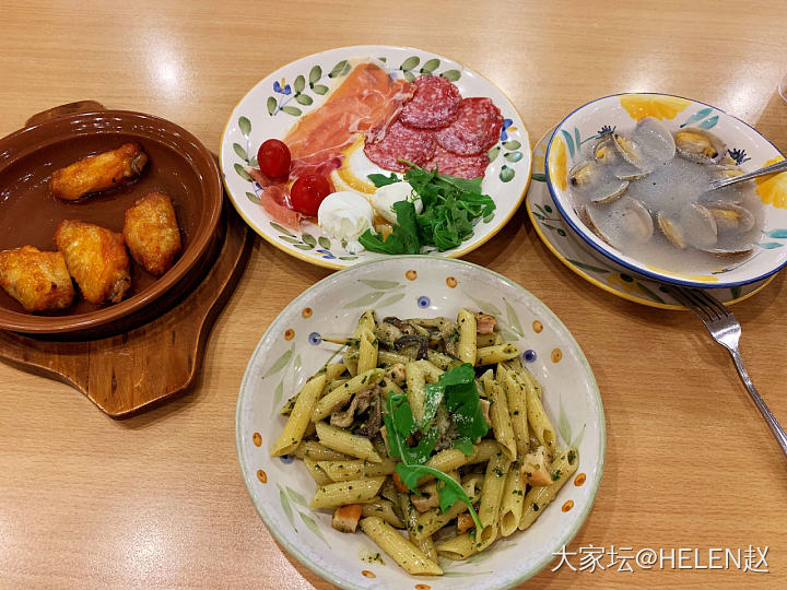 纤细麻花异形钻戒_异形钻戒指钻石