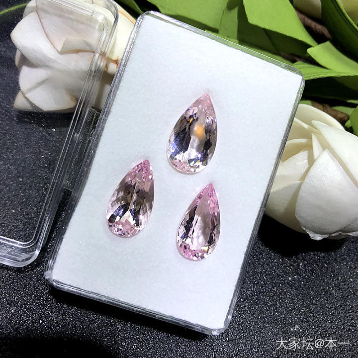 最近摩根石很火吗_摩根石