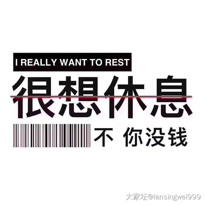 彩宝腰棱磕到一点，能打磨修复吗？贵吗？_彩色宝石
