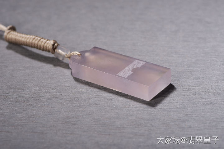 简单美_翡翠