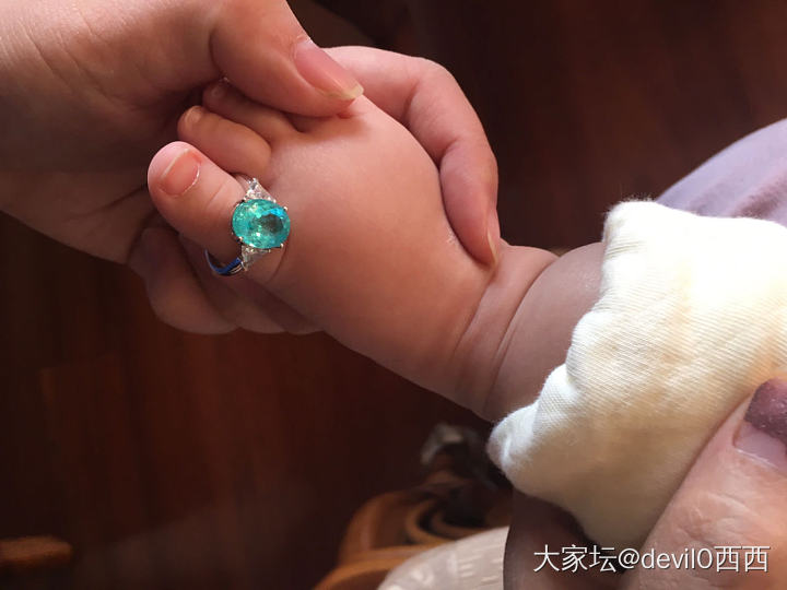 严重表扬我首饰镶嵌的商家_镶嵌