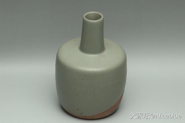 有人懂这个吗？帮忙看看这是啥_陶瓷