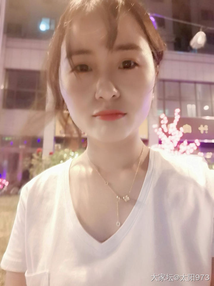 买哪款好？_宝格丽