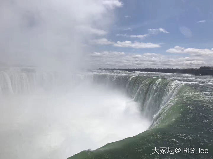 就那样默默地发发水贴也到研究生了_闲聊