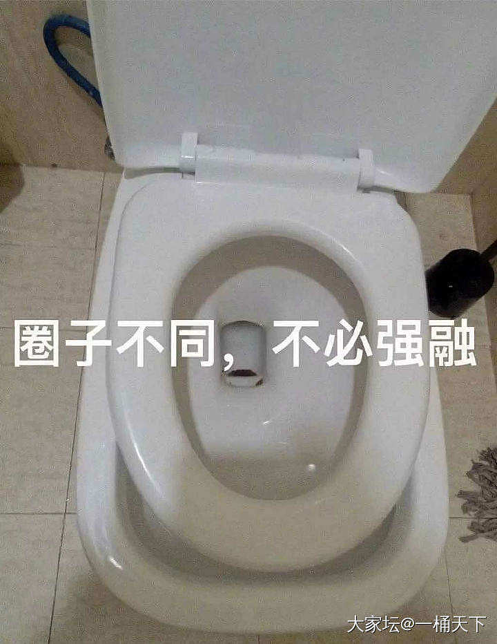 有些人就喜欢抬杠，不知为啥?是为了显示她的才华吗_职场