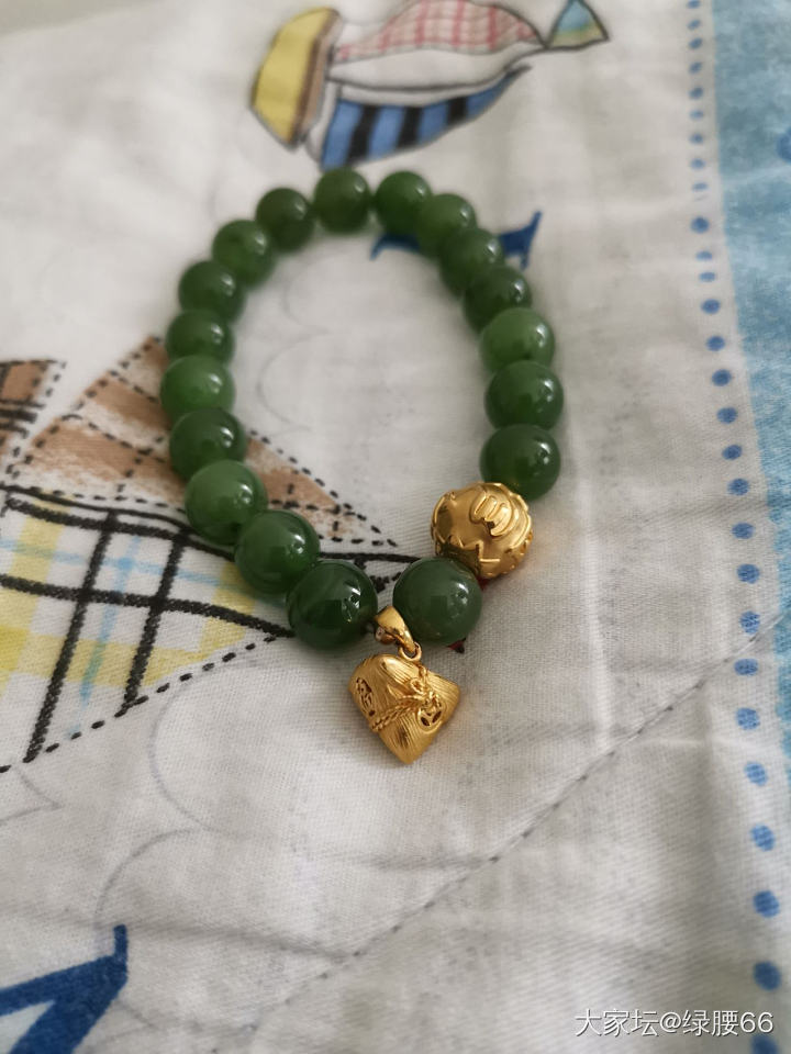 端午逛逛博物馆_金博物馆扇