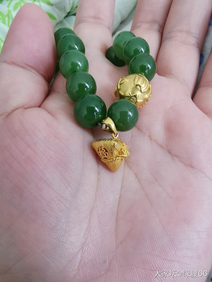端午逛逛博物馆_金博物馆扇
