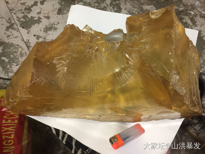 虫珀价格市场调查！有宝贝的发一下，带上克价，珀种，虫种，何时入手！谢谢大家！_琥珀