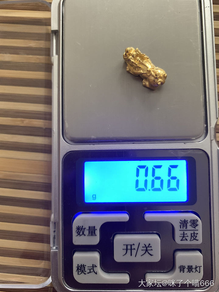 618小小羊毛到货_金