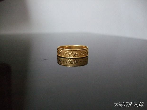 800克价的老金_老金