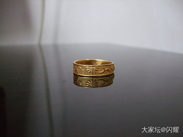 800克价的老金_老金