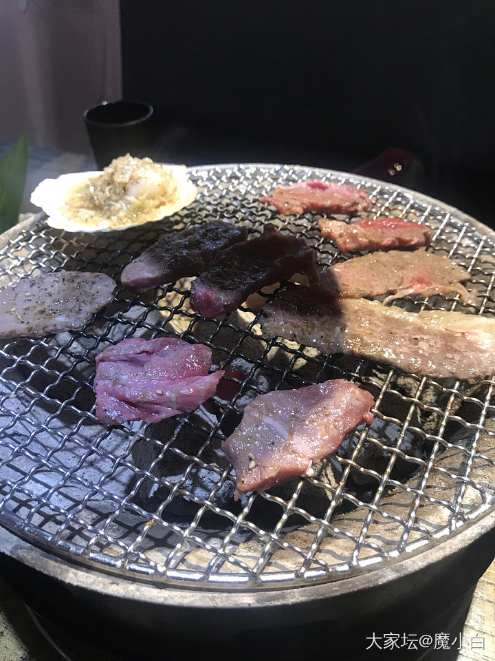 来天津玩几天_天津美食