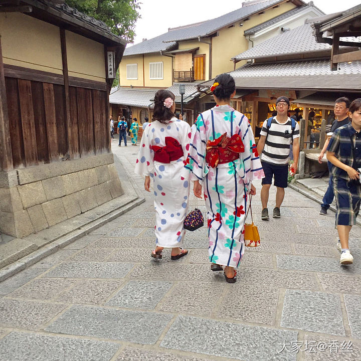 请大家推荐日本购物好去处_旅游日本