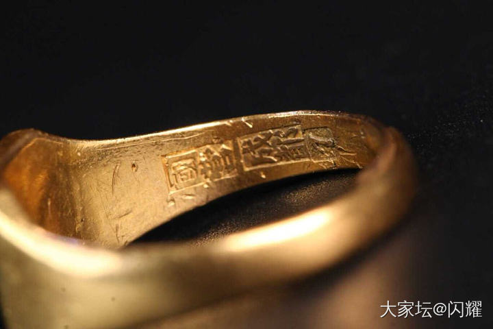 星花怒放_老金