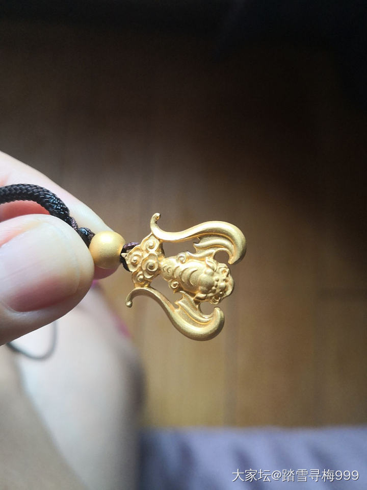 明牌的美貌蝴蝶_金