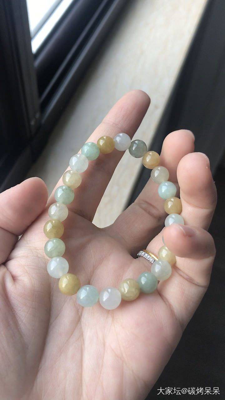 大家有遇到过不问问题直接拍的闲鱼买家吗_闲鱼