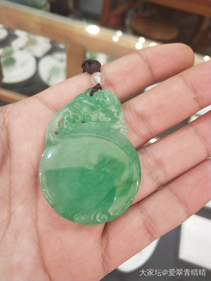 平洲工作日志（持续更新）_平洲集散地翡翠