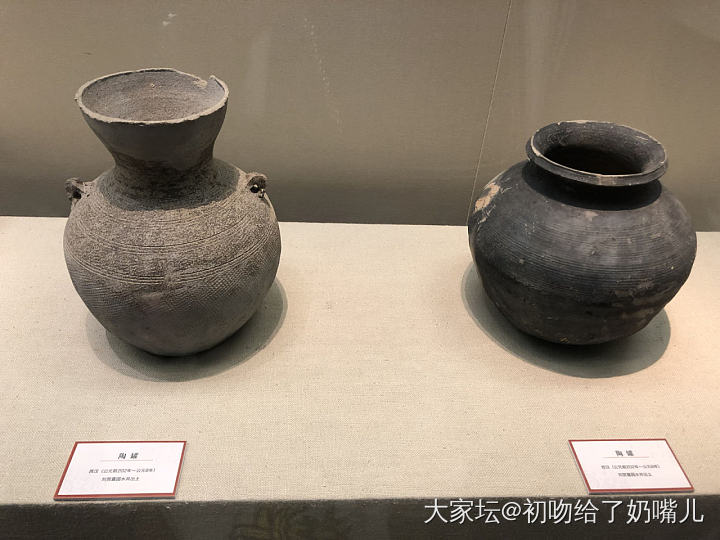 来看宝藏男孩展_金博物馆