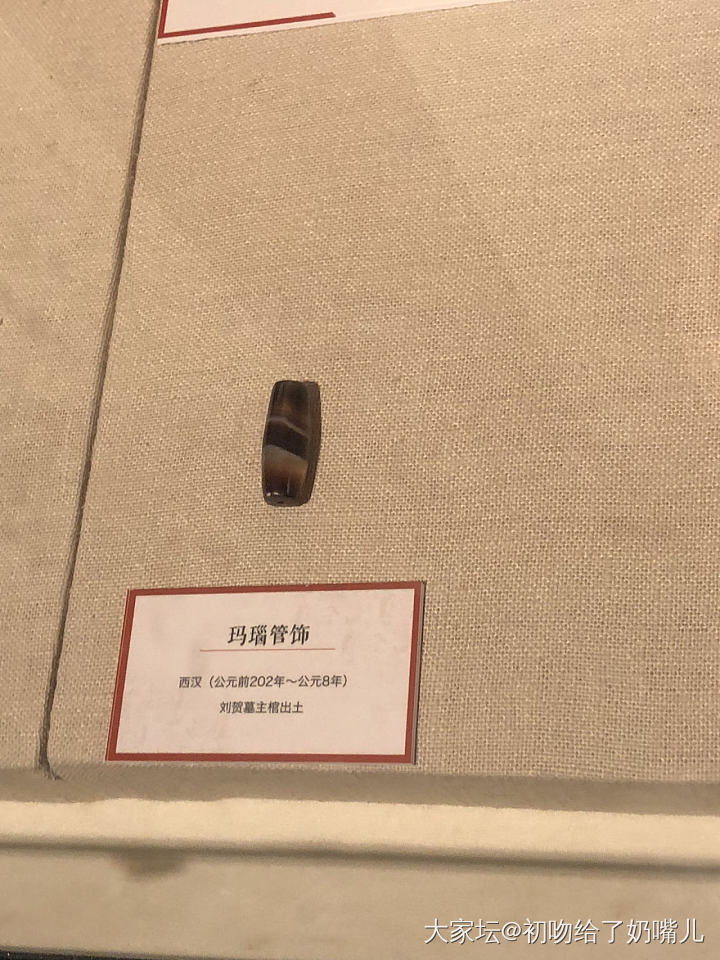 来看宝藏男孩展_金博物馆