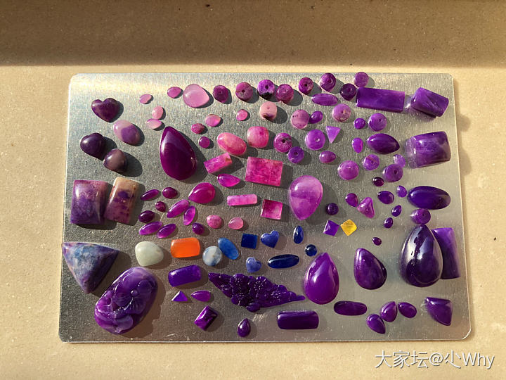 买鸡一时爽，镶嵌火葬场_戒面舒俱来彩色宝石