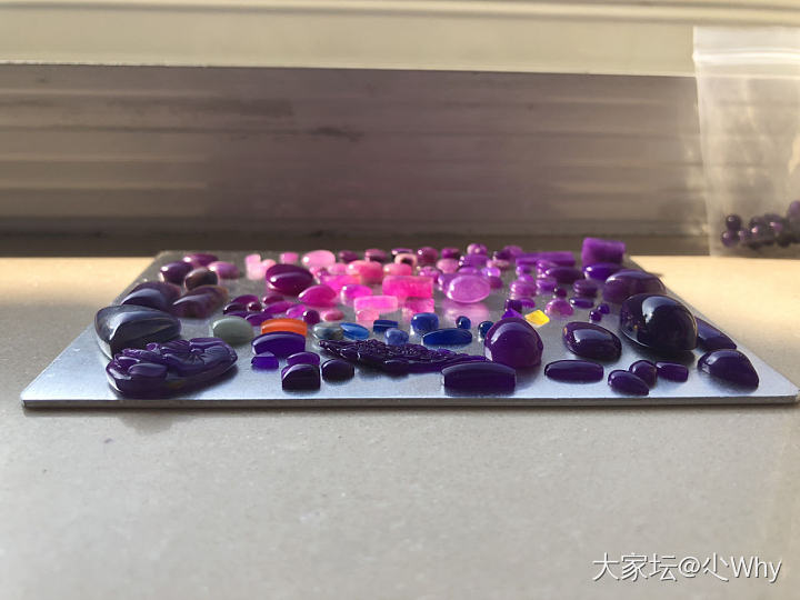 买鸡一时爽，镶嵌火葬场_戒面舒俱来彩色宝石