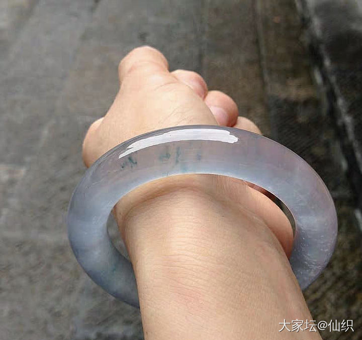 人非生而知之者，孰能无惑